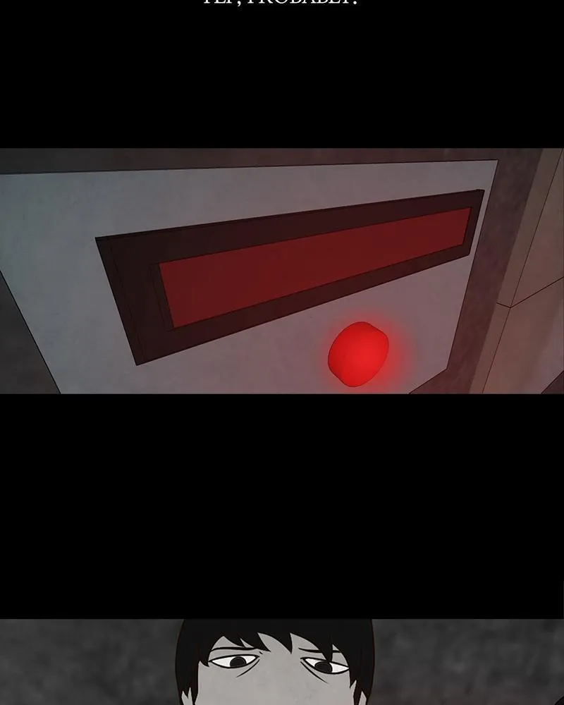 Read Money Game (en) Manga Online