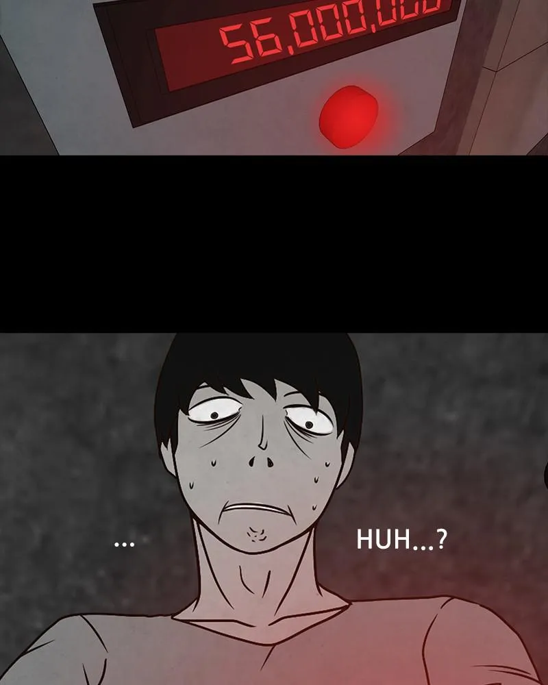 Read Money Game (en) Manga Online