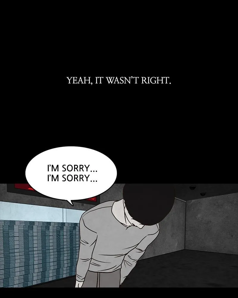 Read Money Game (en) Manga Online