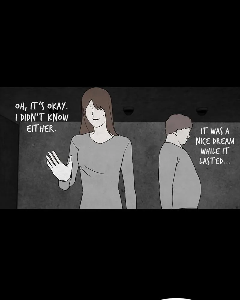 Read Money Game (en) Manga Online