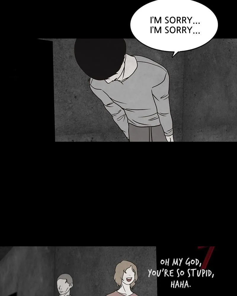 Read Money Game (en) Manga Online