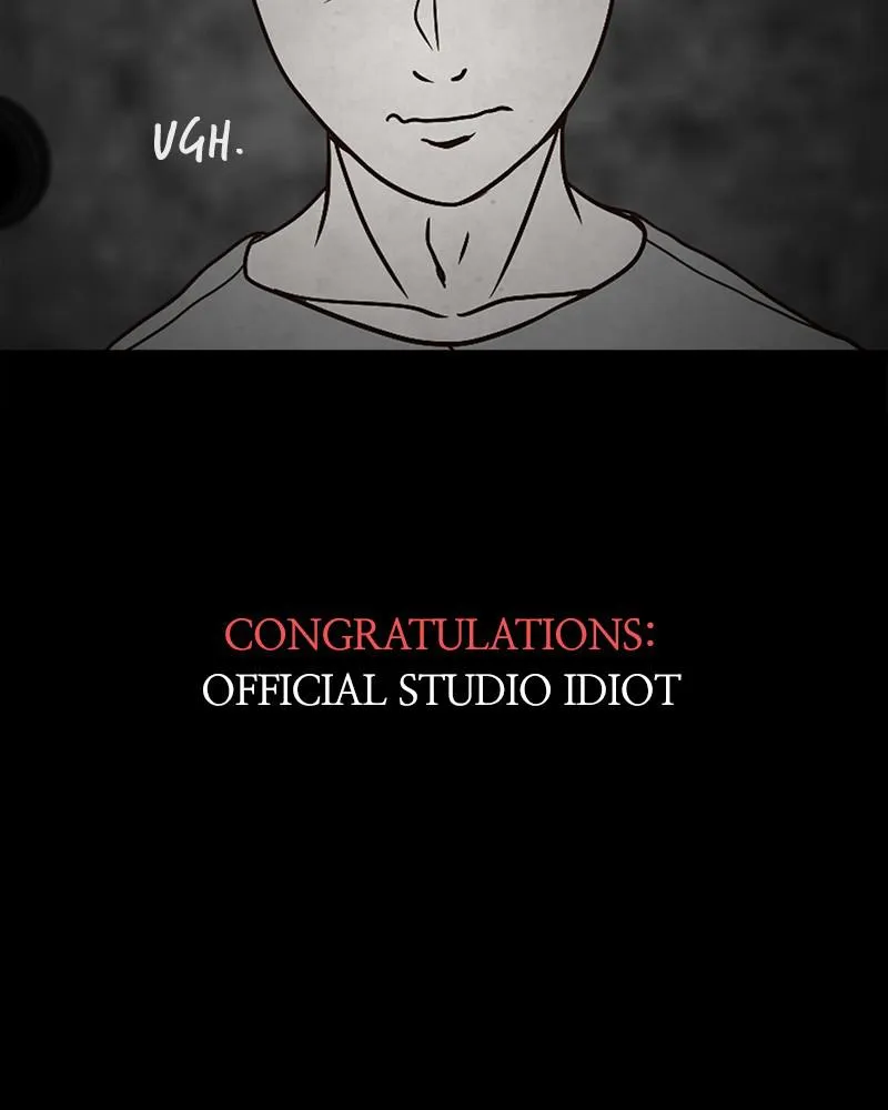 Read Money Game (en) Manga Online