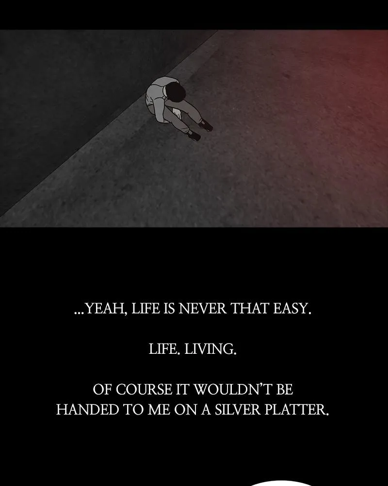 Read Money Game (en) Manga Online