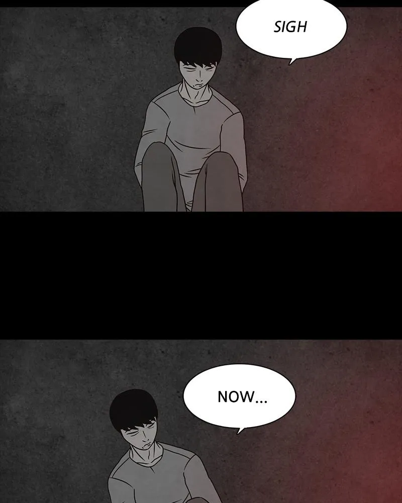 Read Money Game (en) Manga Online