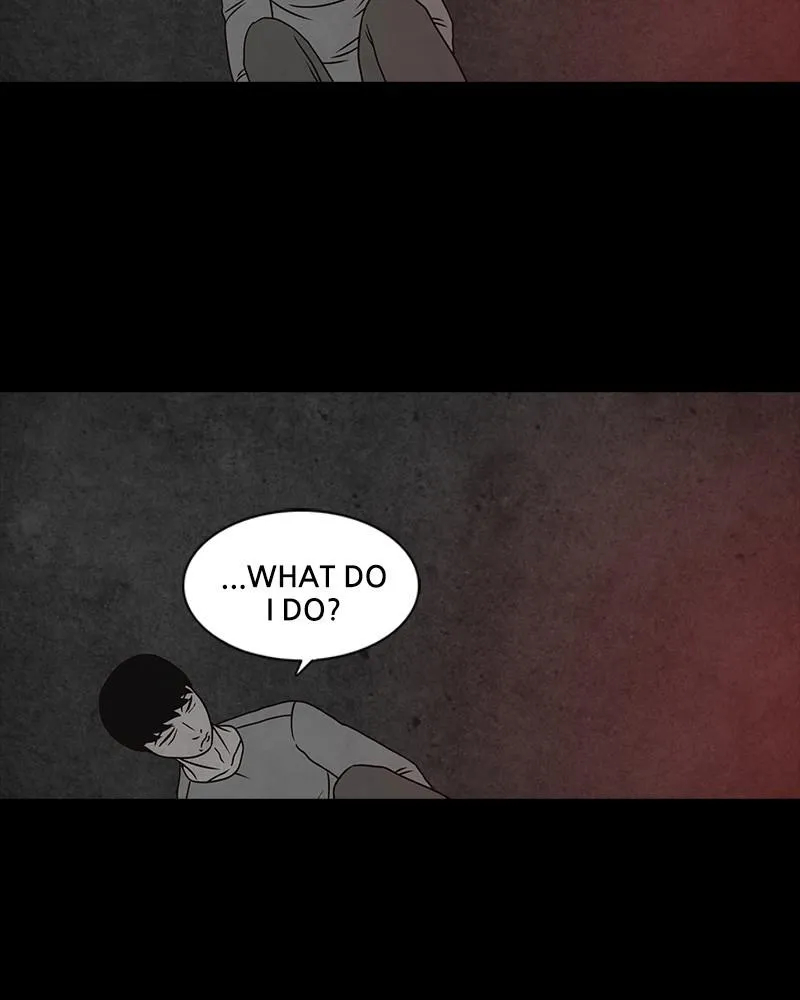 Read Money Game (en) Manga Online