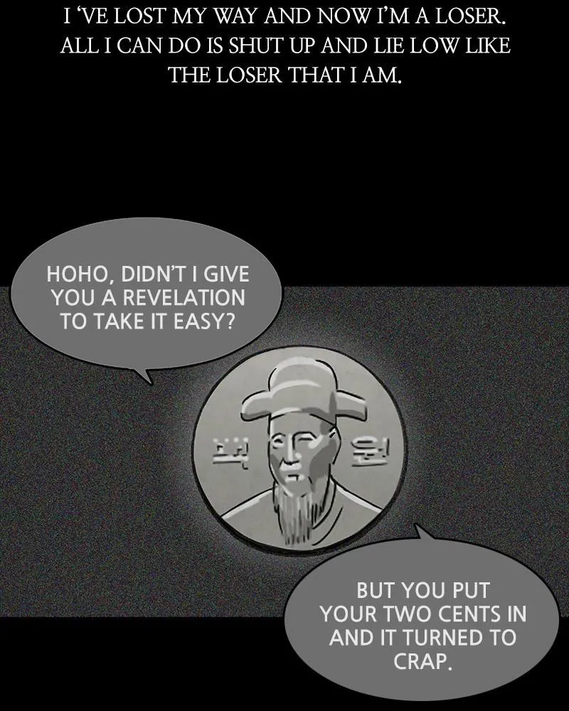 Read Money Game (en) Manga Online