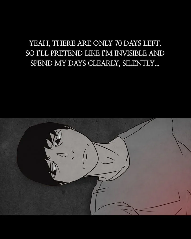 Read Money Game (en) Manga Online