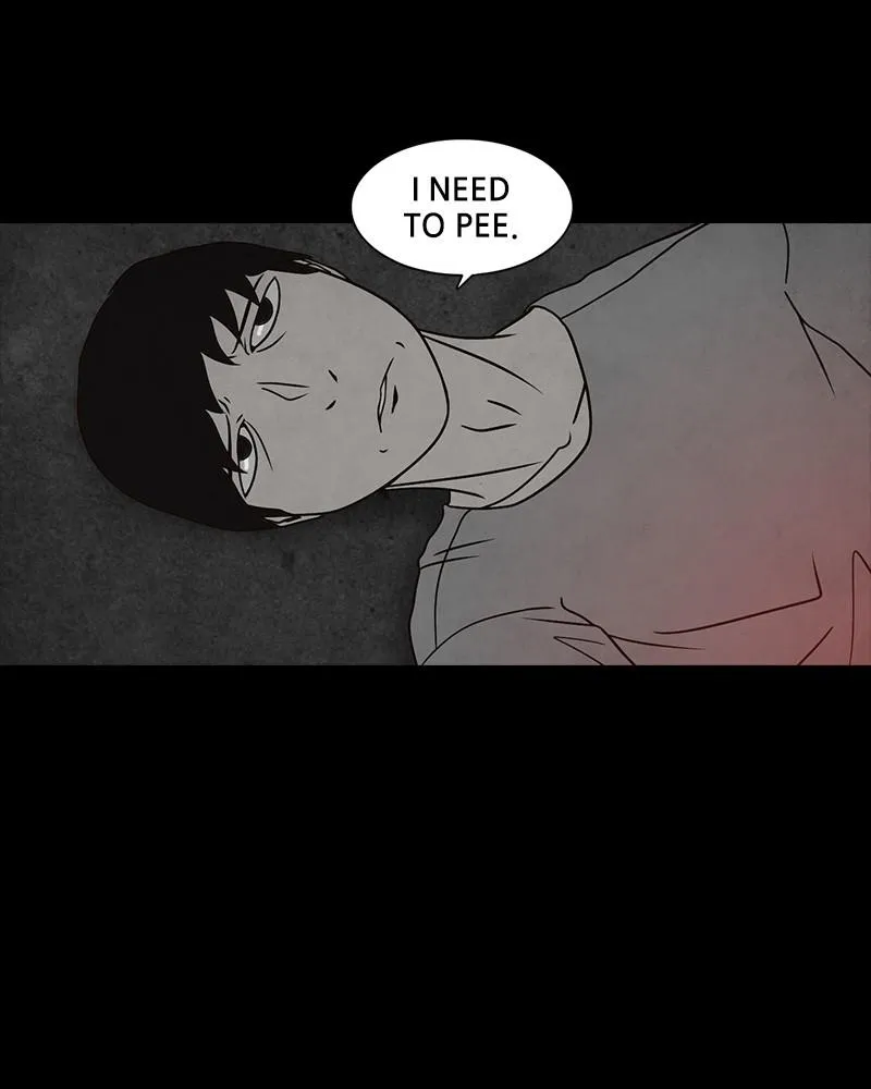 Read Money Game (en) Manga Online