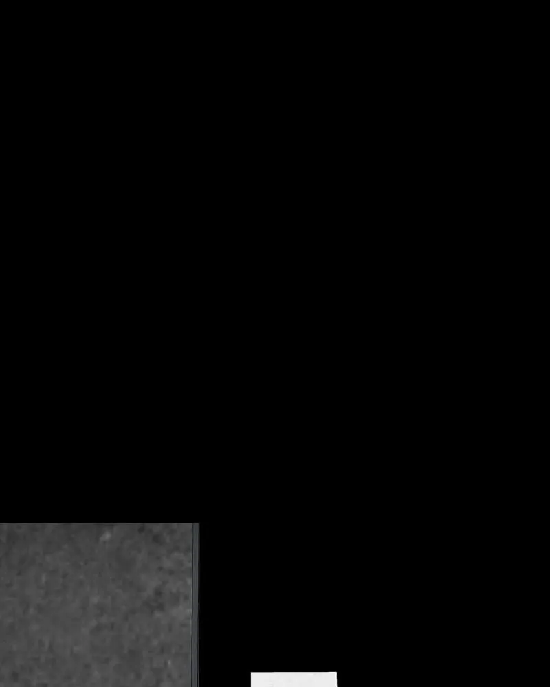 Read Money Game (en) Manga Online