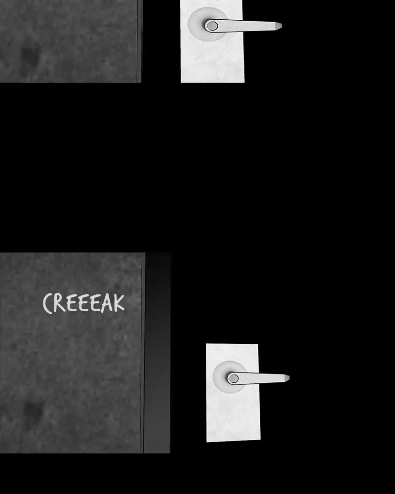 Read Money Game (en) Manga Online