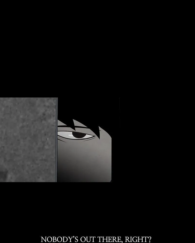 Read Money Game (en) Manga Online