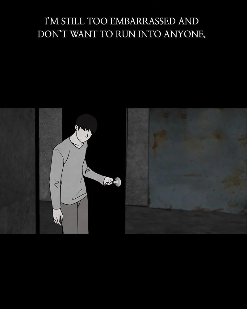 Read Money Game (en) Manga Online