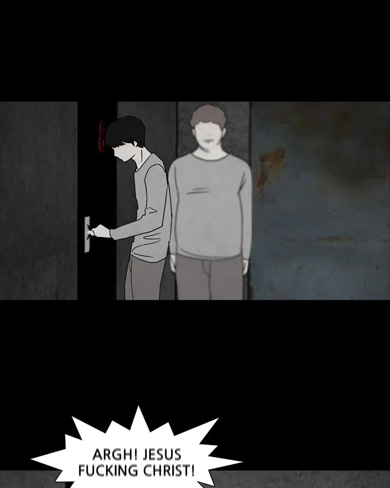 Read Money Game (en) Manga Online