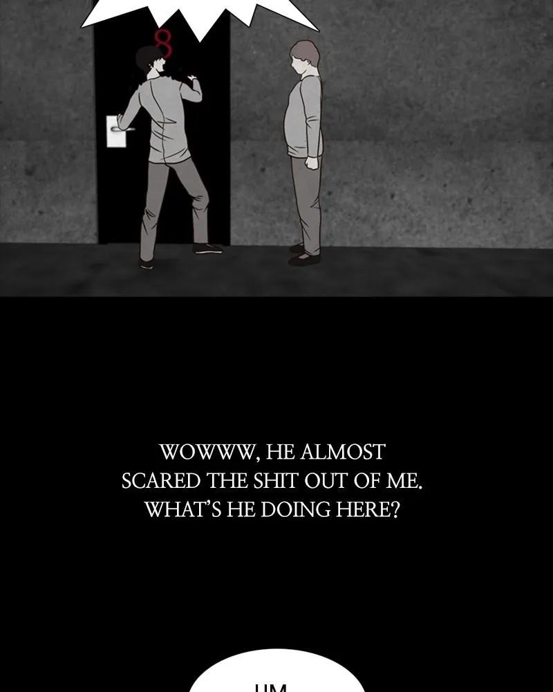 Read Money Game (en) Manga Online