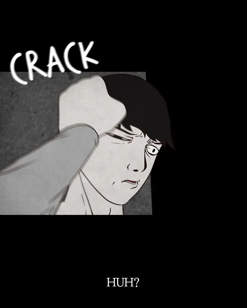 Read Money Game (en) Manga Online