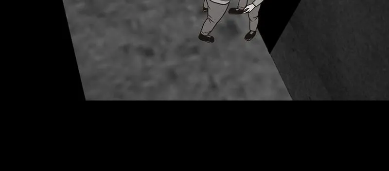 Read Money Game (en) Manga Online