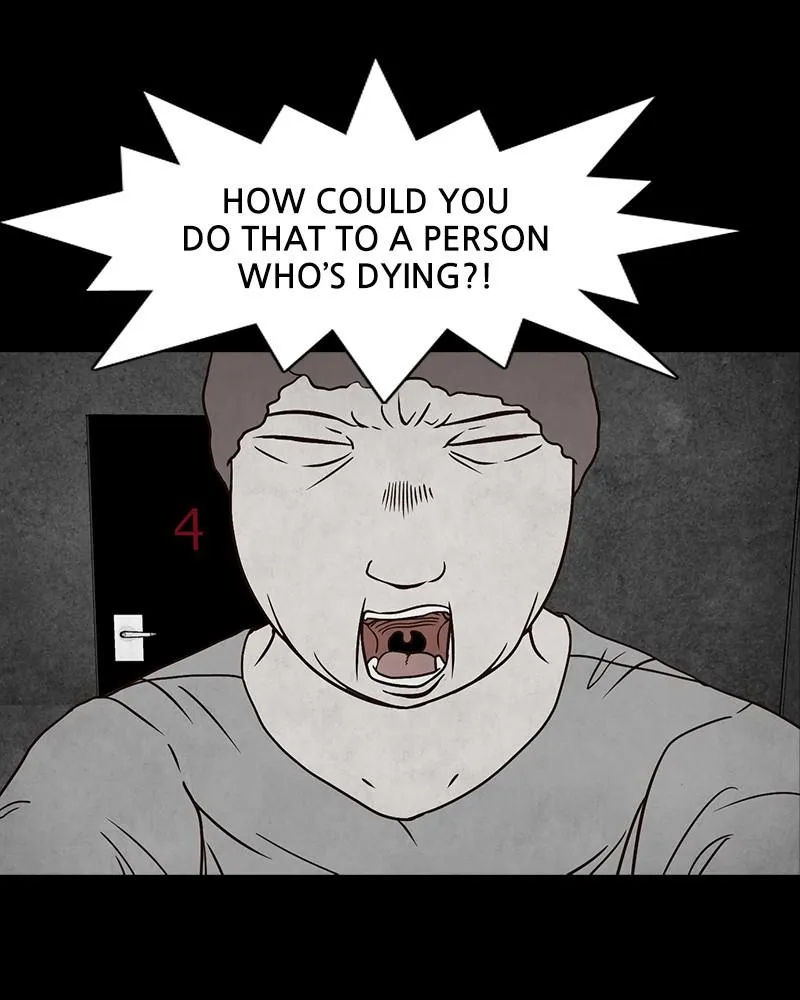 Read Money Game (en) Manga Online