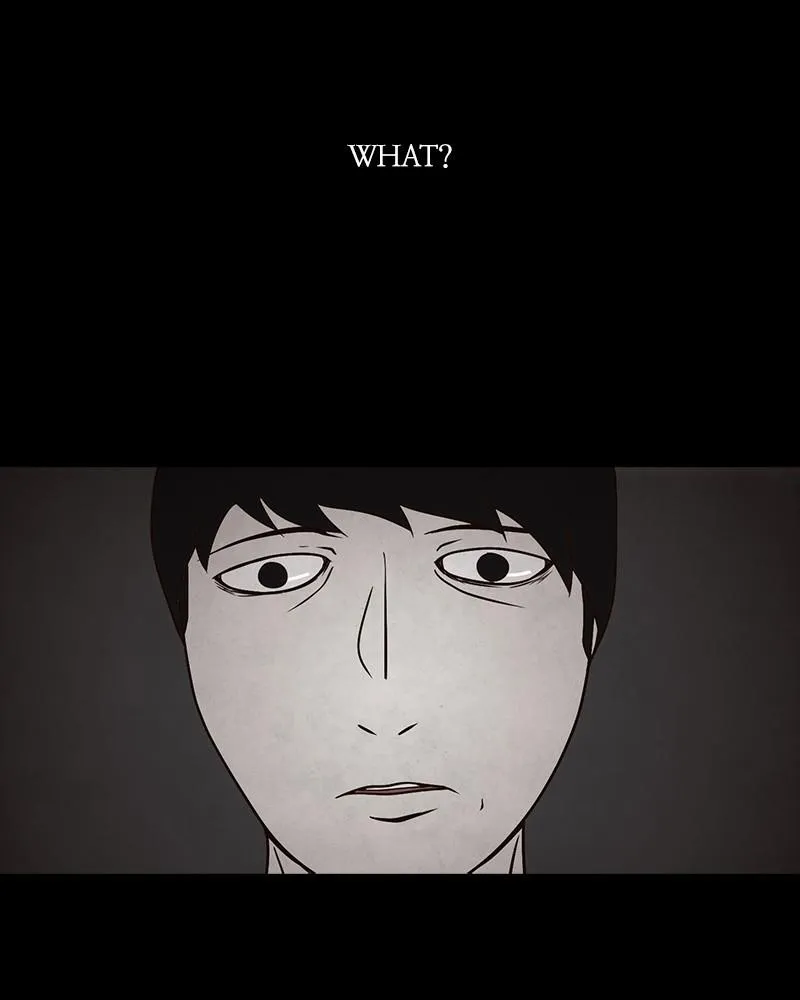 Read Money Game (en) Manga Online