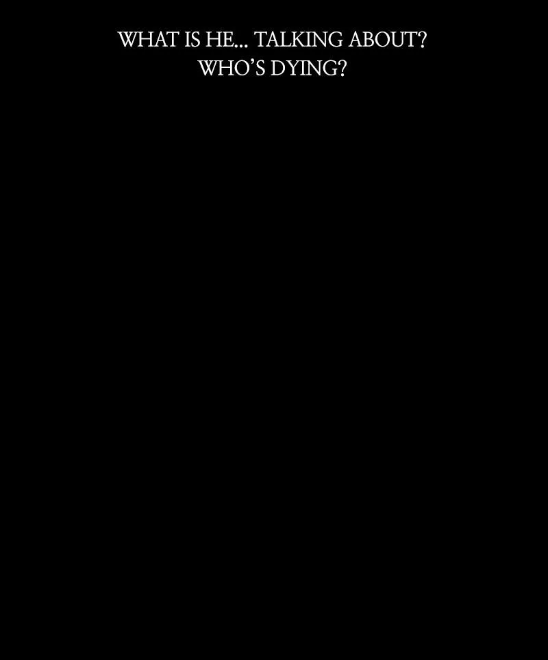 Read Money Game (en) Manga Online