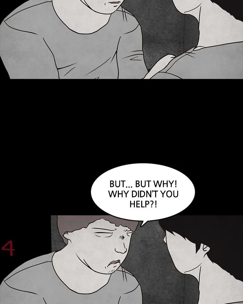 Read Money Game (en) Manga Online