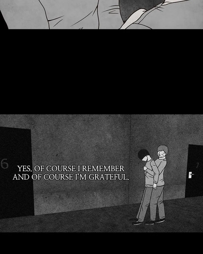 Read Money Game (en) Manga Online