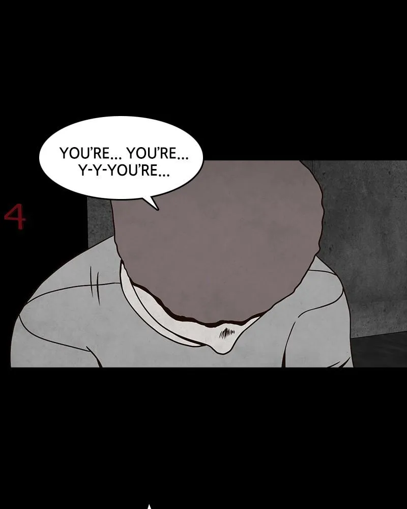 Read Money Game (en) Manga Online