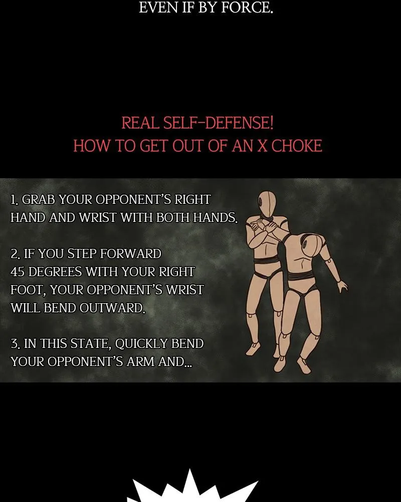 Read Money Game (en) Manga Online