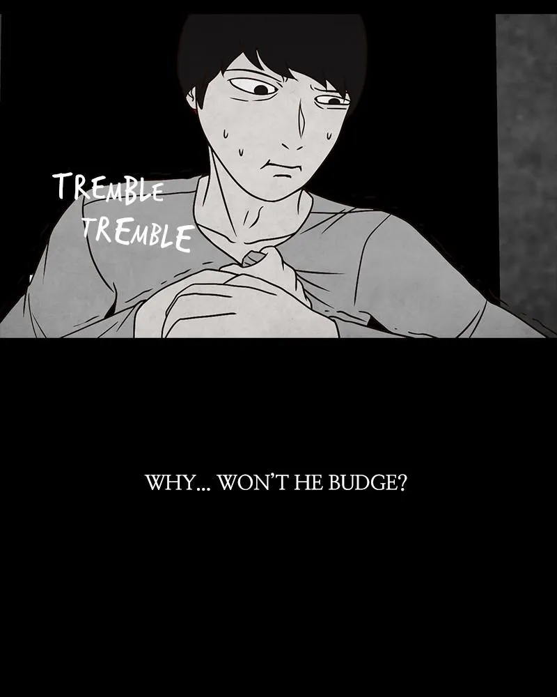 Read Money Game (en) Manga Online