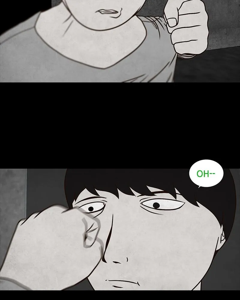 Read Money Game (en) Manga Online