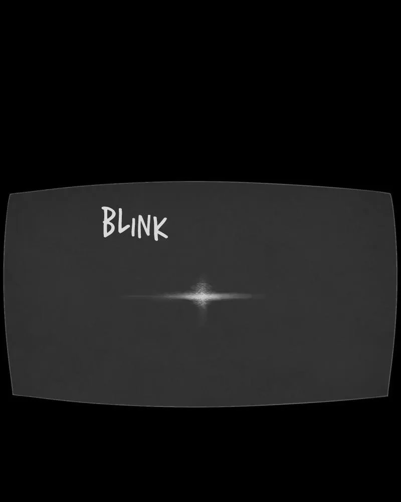 Read Money Game (en) Manga Online