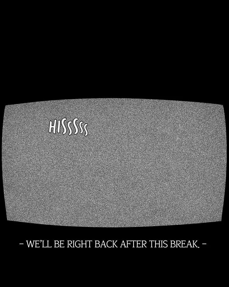 Read Money Game (en) Manga Online