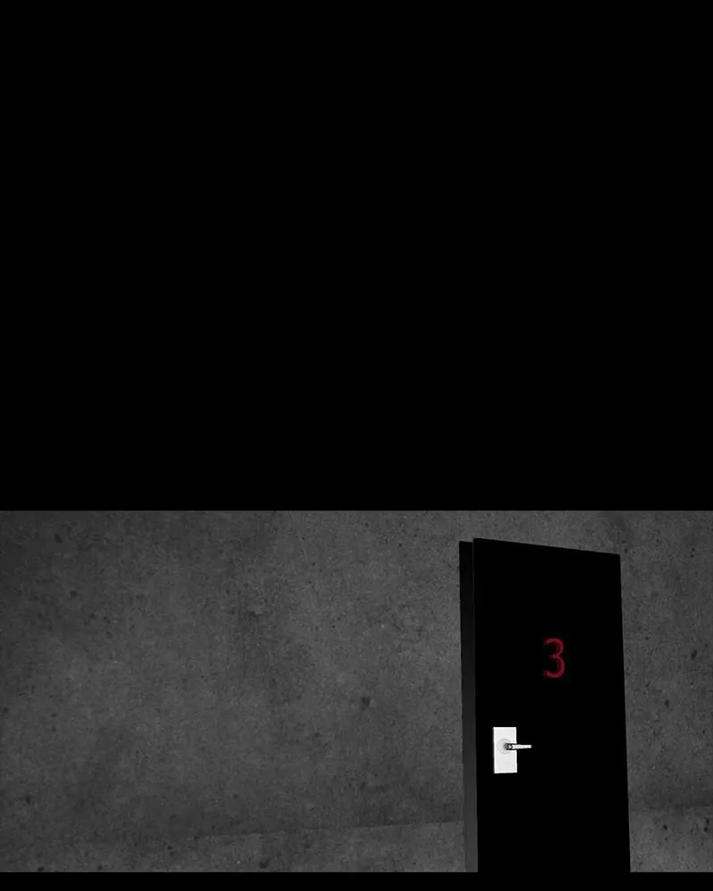 Read Money Game (en) Manga Online