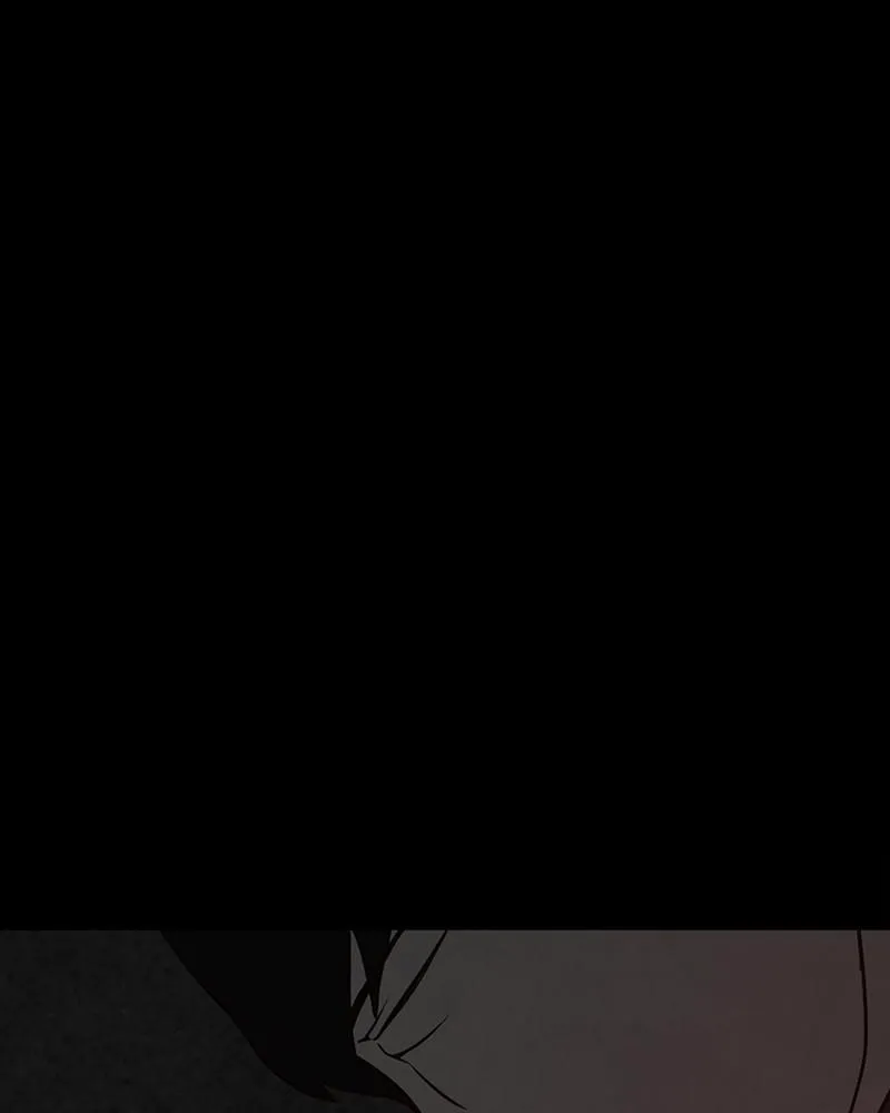 Read Money Game (en) Manga Online