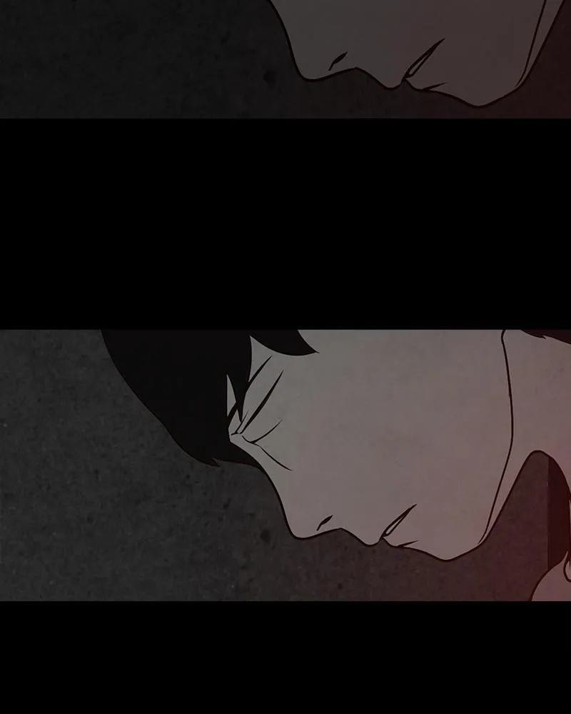 Read Money Game (en) Manga Online