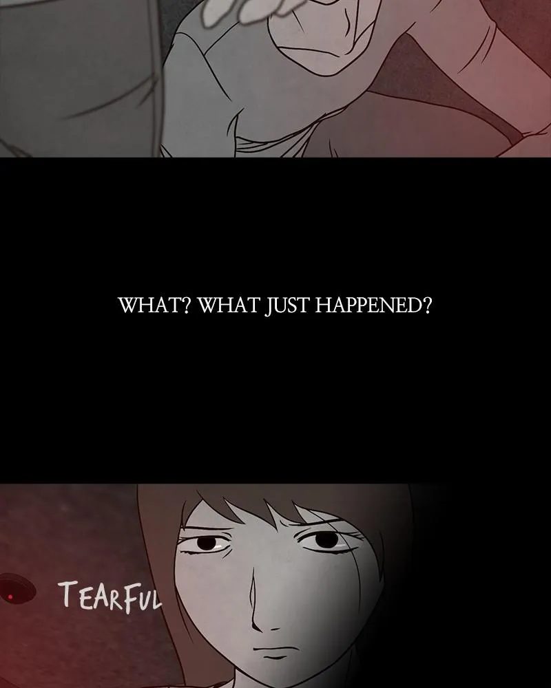 Read Money Game (en) Manga Online