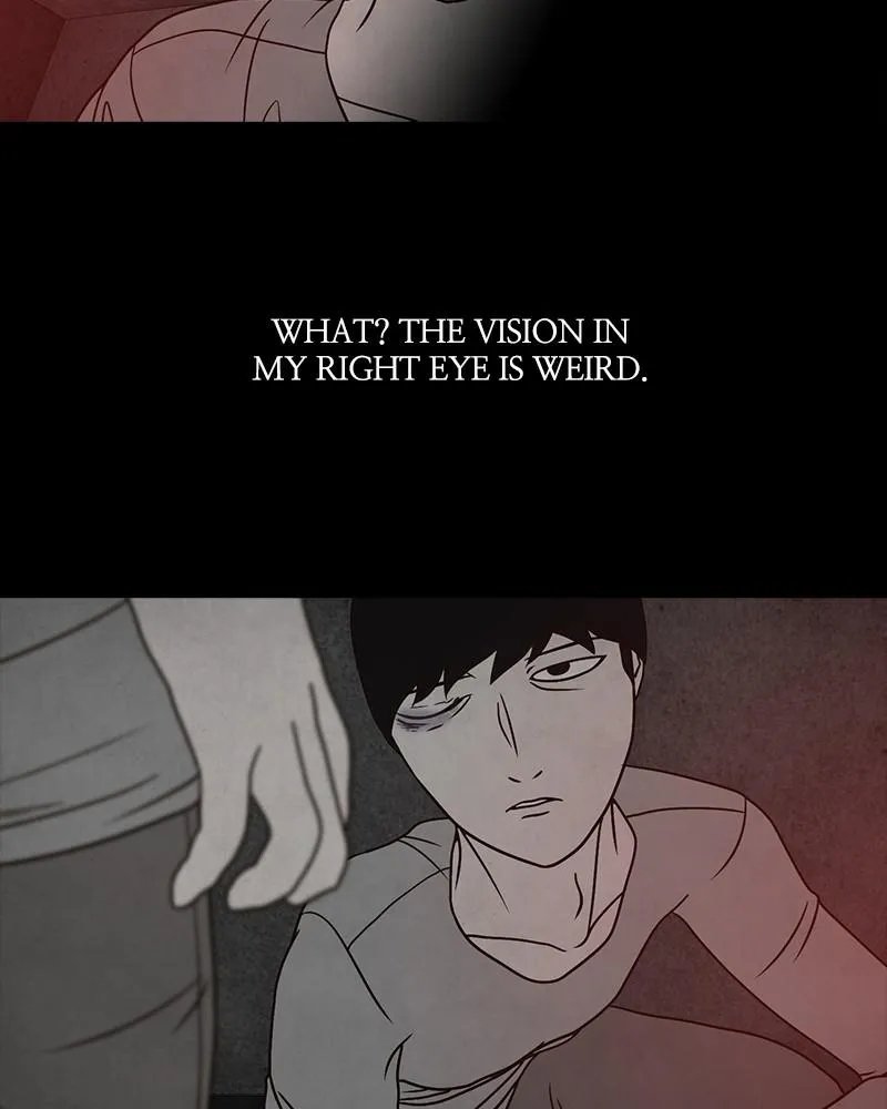 Read Money Game (en) Manga Online