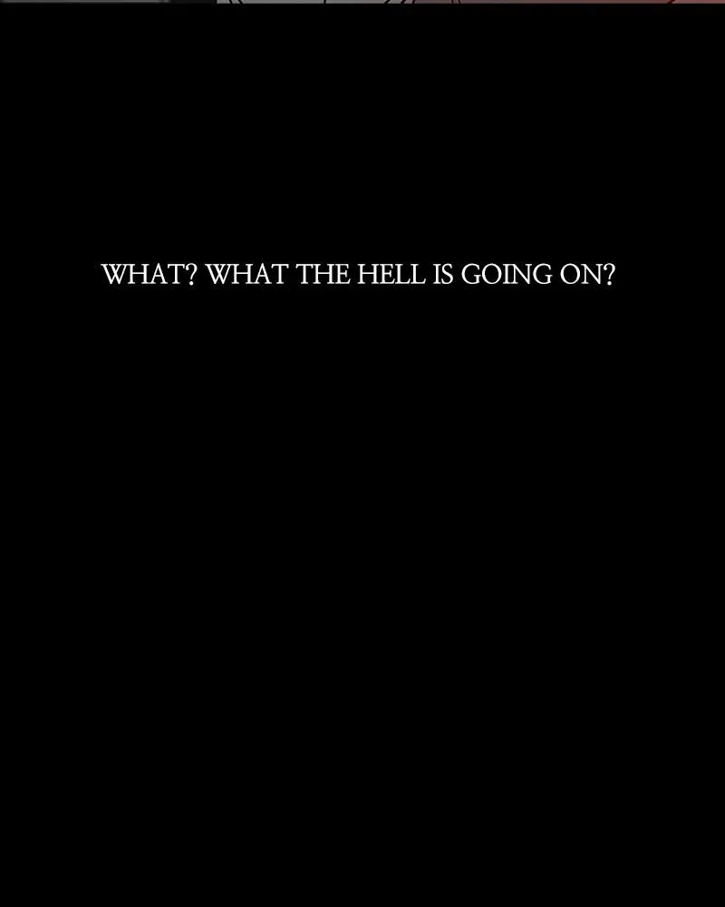 Read Money Game (en) Manga Online