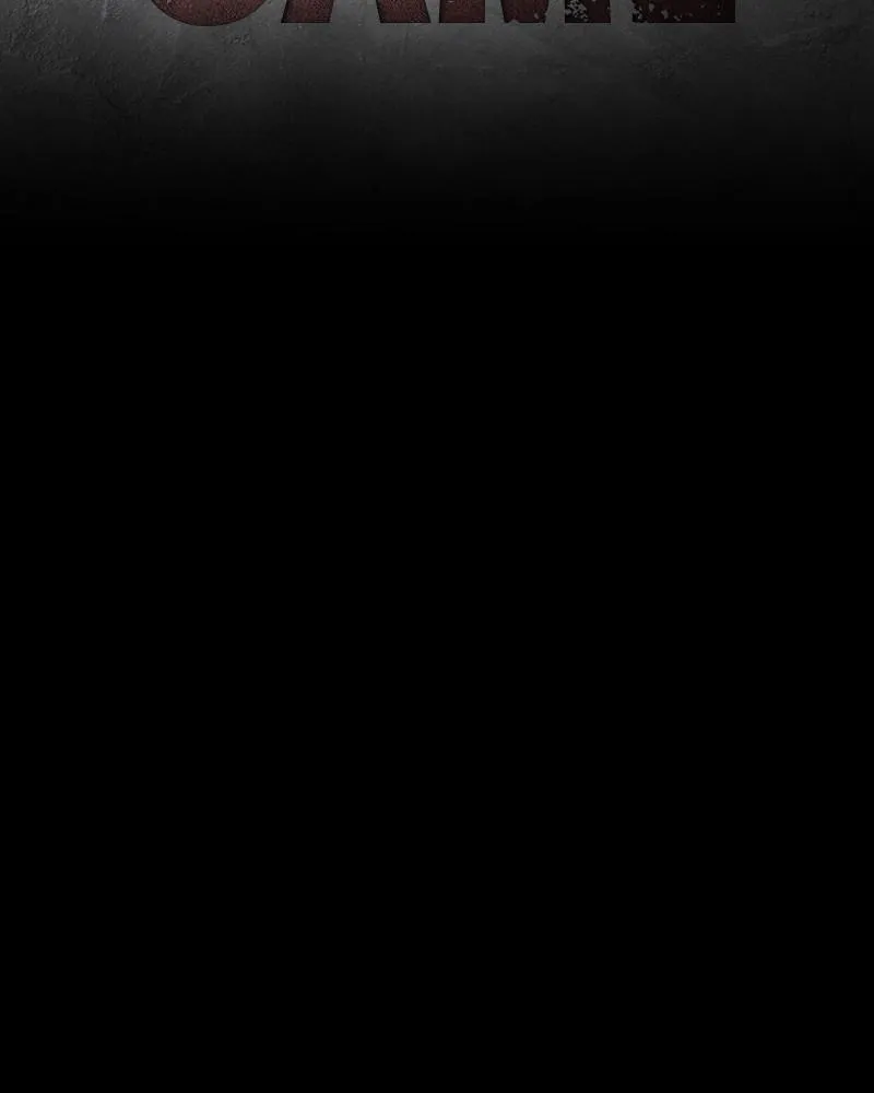 Read Money Game (en) Manga Online