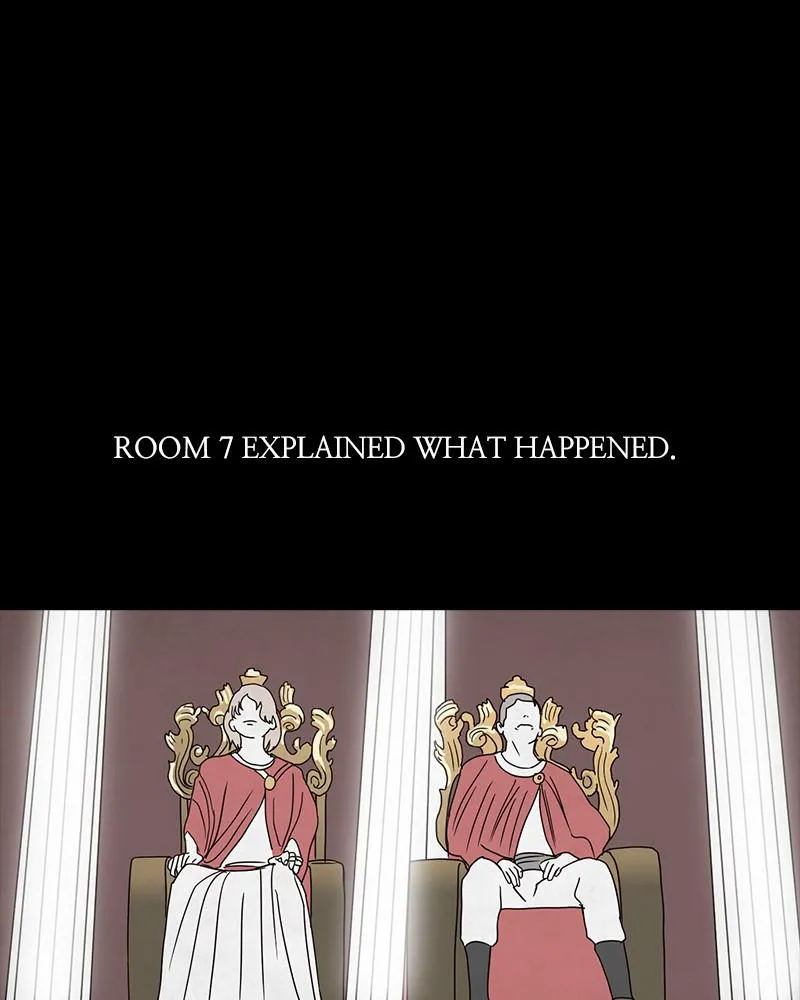 Read Money Game (en) Manga Online