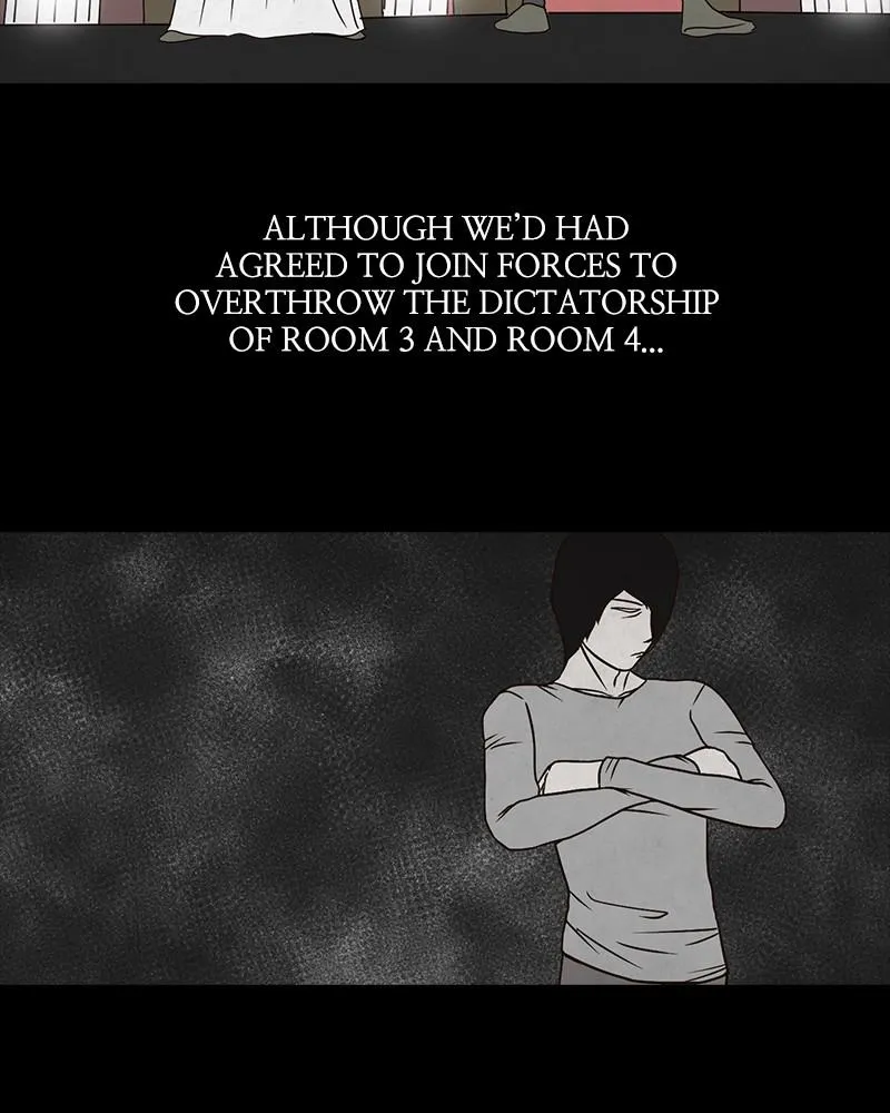 Read Money Game (en) Manga Online