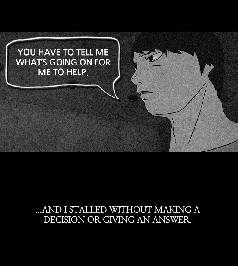 Read Money Game (en) Manga Online