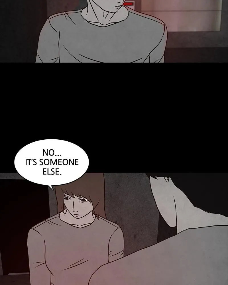 Read Money Game (en) Manga Online