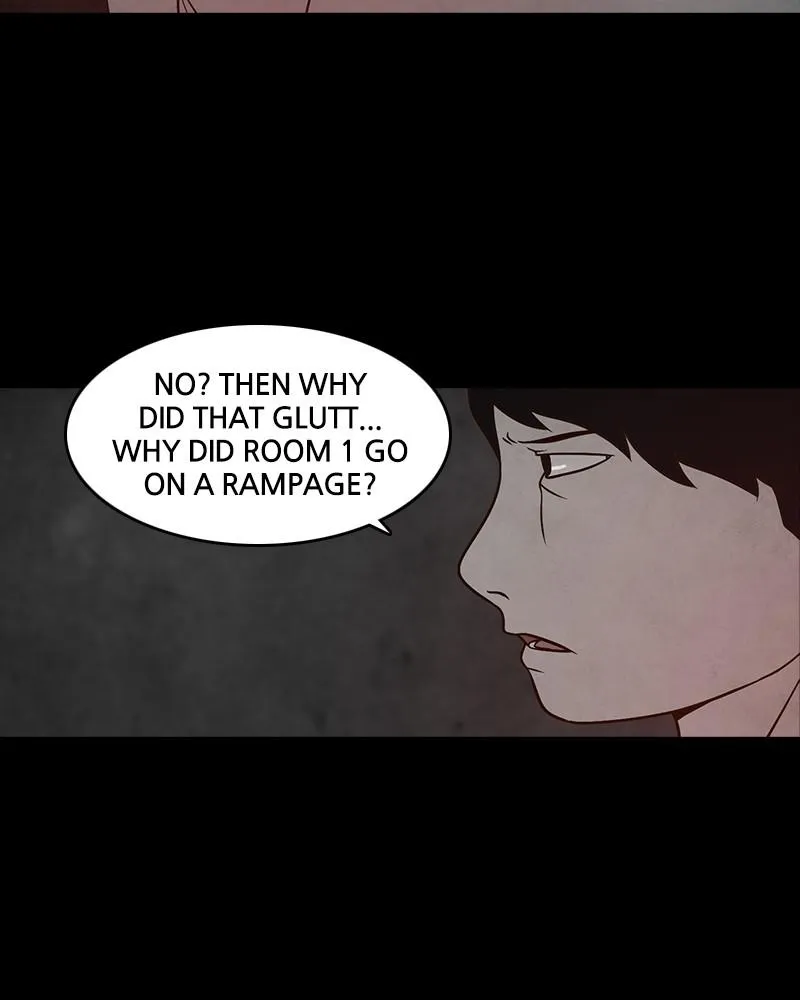 Read Money Game (en) Manga Online