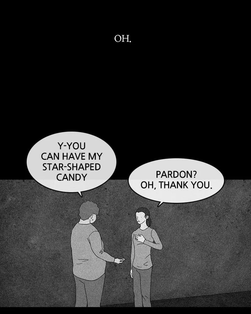 Read Money Game (en) Manga Online