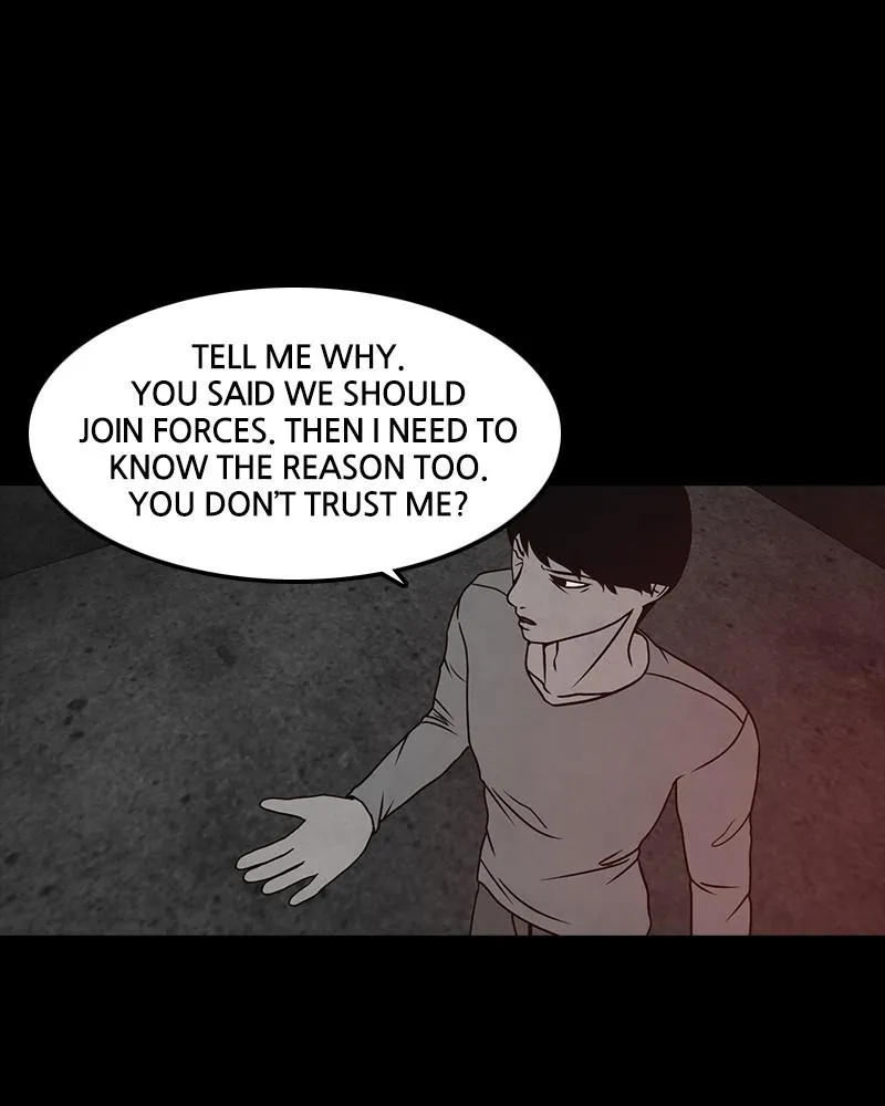 Read Money Game (en) Manga Online