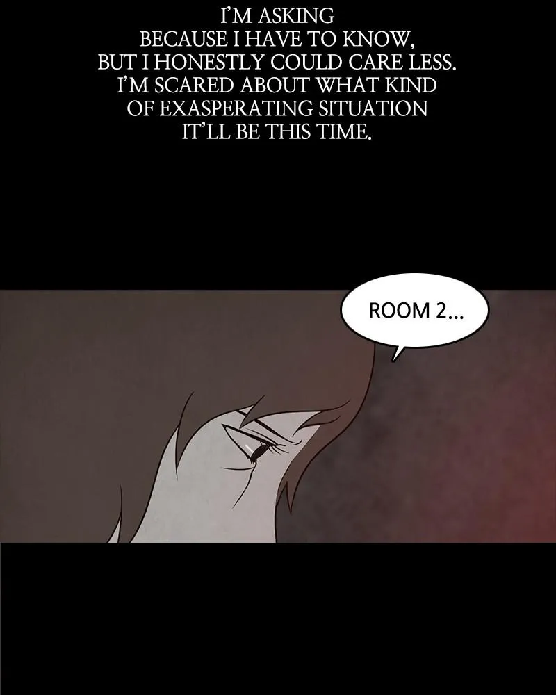 Read Money Game (en) Manga Online