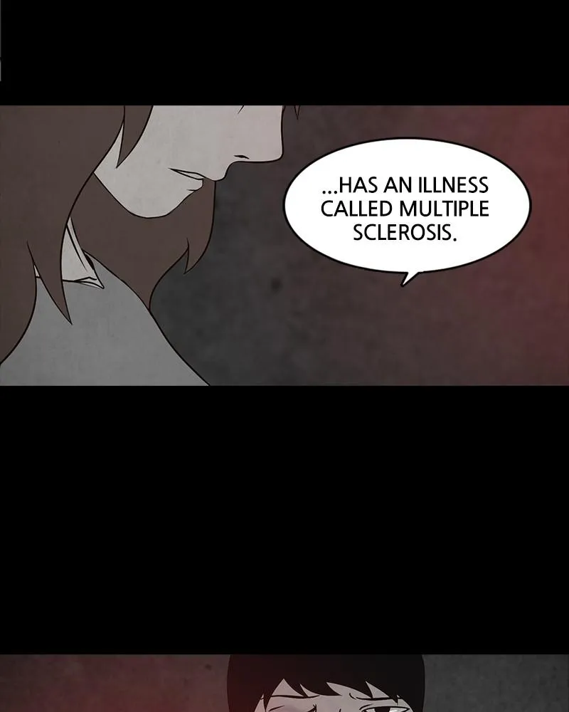 Read Money Game (en) Manga Online