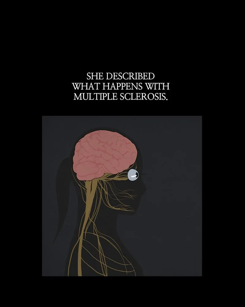 Read Money Game (en) Manga Online