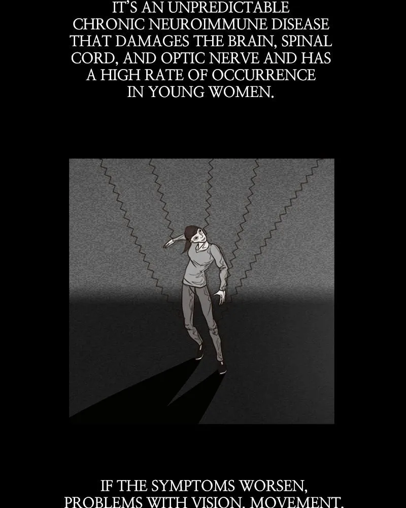 Read Money Game (en) Manga Online