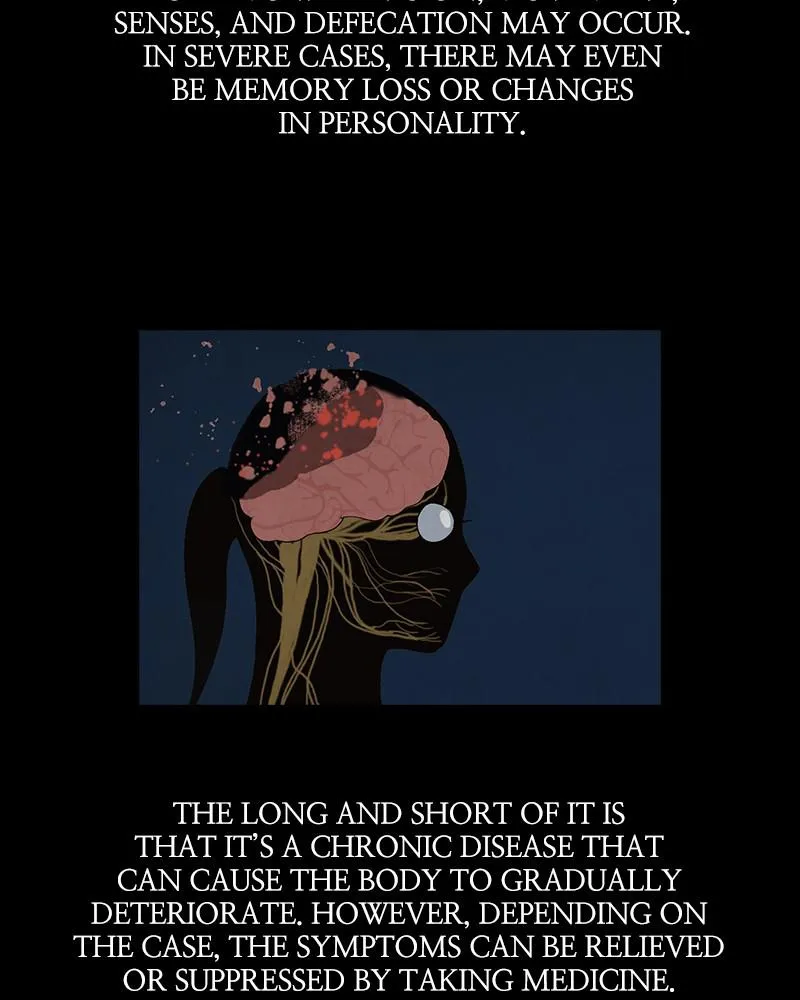 Read Money Game (en) Manga Online